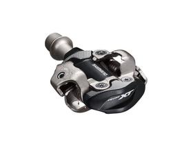 Pedal Clip Shimano Deore XT M8100