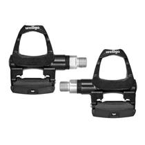 Pedal Clip Speed Wellgo R96b