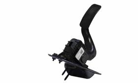 Pedal com Controle Eletronico de Aceleração Ford CARGO 2010 A 2013 - Original Ford - 6C459G883AA Pedal com Controle Eletronico de Aceleração Ford CARGO 2010 A 2013 - Original Ford - 6C459G883AA