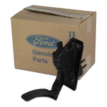 Pedal Com Controle Eletronico De Aceleracao ( Ford Cargo 815E 816 E 1119 2010 A 2019 ) - 6C459G883AA