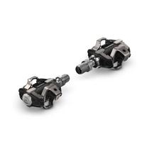 Pedal com Medidor de Potência Garmin Rally XC100