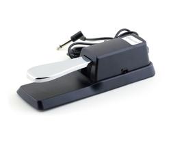 Pedal concert sustain cs20 universal