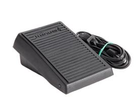 Pedal Controlador De Velocidade Eletrônico Singer Diversos