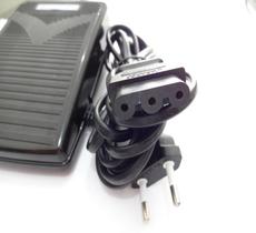 Pedal Controlador Máquina Costura Janome 1006 1004 1008 2008