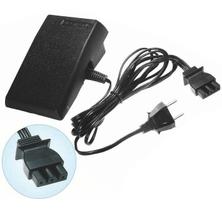 Pedal Controlador Velocidade Eletrônico Facilita 2868 2968 - Singer