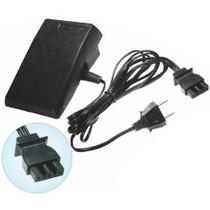 Pedal Controlador Velocidade Eletrônico Facilita 2968 2868 Pedal Controlador Velocidade Eletrônico Facilita 2968 2868