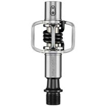 Pedal Crank Brothers Eggbeater 1