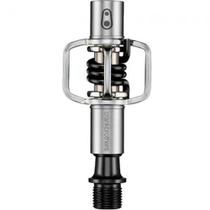 Pedal Crankbrothers Egg Beater 1 Mola Preta