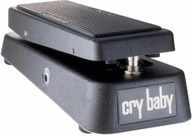 Pedal Cry Baby Wah GCB95 Dunlop