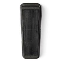 Pedal Cry Baby Wah Wah GCB95 - Dunlop