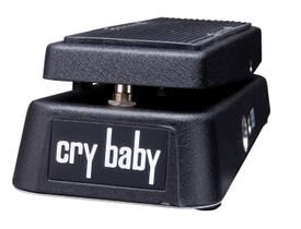 Pedal Crybaby Wah Wah Dunlop Pedal Crybaby Wah Wah Dunlop