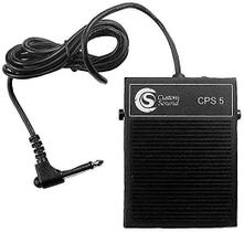 Pedal custom sound sustain cps-5