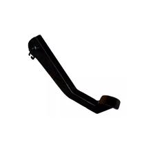 Pedal Da Embreagem Em Ferro Fiat Ducato Ate 2015