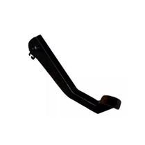 Pedal Da Embreagem Em Ferro Fiat Ducato Ate 2015