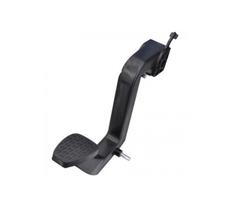 Pedal Da Embreagem Mercedes Sprinter 312 97 A 01