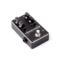 Pedal Darkglass Harmonic Booster Preamp Clean Para Baixo