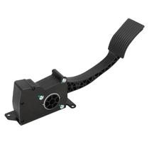 Pedal de Aceleração M MATI 4014042 para Polaris RZR 2014-2024 Pedal de Aceleração M MATI 4014042 para Polaris RZR 2014-2024