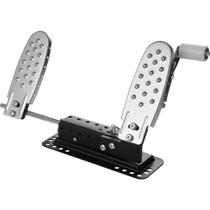 Pedal de Aceleração para Pé Esquerdo OceanicEcho, LFGP Assistente de Condução para Motoristas com Deficiência, Lesão ou AVC, Preto Pedal de Aceleração para Pé Esquerdo OceanicEcho, LFGP Assistente de Condução para Motoristas com Deficiência, Lesão ou AVC, Preto