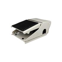 Pedal De Acionamento 3/2 Vias Rosca 1/4 Modelo Fv320