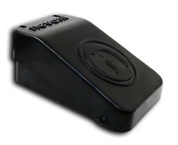 Pedal De Acionamento De Bomba Á Vácuo Aspirador Nevoni Pedal De Acionamento De Bomba Á Vácuo Aspirador Nevoni