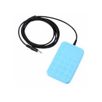Pedal De Acionamento Para Lb100lb2000lb3000 - Beltec