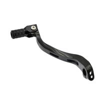 Pedal De Alavanca De Câmbio CNC Para Motocicleta Beta RR250 RR300 RR350 RR400 RR450 RR520 XT Enduro