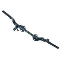Pedal de Apoio Estribo Titan 1999