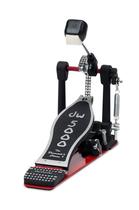 Pedal de baixo e tambor Workshop DW 5000 Turbo Single