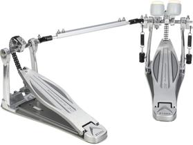 Pedal de baixo Tama Speed Cobra HP310LW Pedal duplo