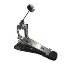 Pedal de Bateria D-One DP1000 Direct Drive