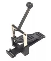 Pedal De Bateria Infantil para Bumbo Luen