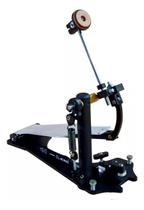 Pedal De Bateria Ka Drum Dl Speed Single Pedal De Bateria Ka Drum Dl Speed Single