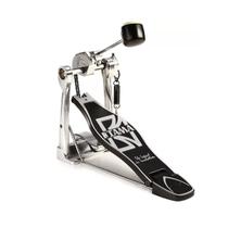 Pedal de bateria tama hp30 simples Pedal de bateria tama hp30 simples