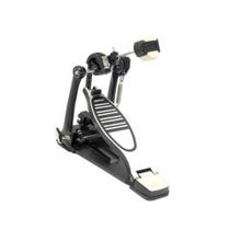 Pedal de Bateria X-Pro Plus PD-Plus