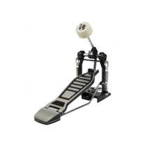 Pedal de Bateria X-Pro Standard PD-STD