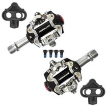 Pedal de Bicicleta Clip Absolute Wild Mtb