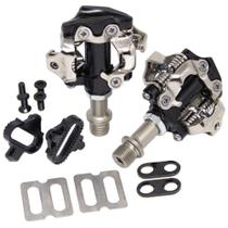 Pedal de Bicicleta Clip Tsw Mtb Pedal de Bicicleta Clip Tsw Mtb