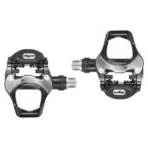 Pedal de Bicicleta Clip Wellgo R251 Speed
