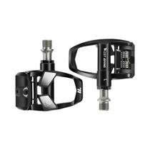 Pedal De Bicicleta De Estrada Leve Sem Clipe Com 3 Rolamentos, Acessórios De Pedal De Bicicleta Em Pedal De Bicicleta De Estrada Leve Sem Clipe Com 3 Rolamentos, Acessórios De Pedal De Bicicleta Em