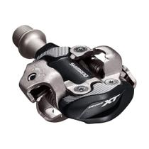 Pedal de Bicicleta SHIMANO PD-M8100 SPD XC Race Pedal de Bicicleta SHIMANO PD-M8100 SPD XC Race
