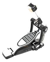 Pedal De Bumbo Bateroa C.ibanez X-pro Double Chain Pd Plus