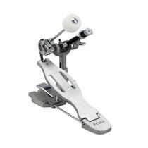 Pedal de Bumbo Clássico Tama HP50