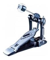 Pedal De Bumbo D One Done Dp10 Com Corrente Dupla