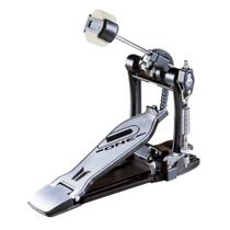 Pedal de Bumbo D One DP-10 - D-One