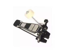 Pedal De Bumbo De Bateria Single Profire Spanking Standard - 125