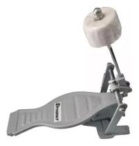 Pedal de bumbo dreamer nbdp300 simples para bateria acustica Pedal de bumbo dreamer nbdp300 simples para bateria acustica