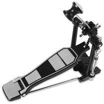 Pedal De Bumbo Em Metal Com Acabamento Preto Made In China Pedal De Bumbo Em Metal Com Acabamento Preto Made In China