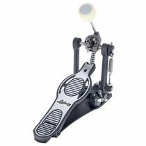 Pedal De Bumbo Ludwig Speed Flyer L204Sf