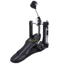 Pedal de Bumbo Mapex Falcon P810 Pedal de Bumbo Mapex Falcon P810