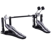 Pedal de bumbo Mapex Mars Double Bass P600TW Pedal de bumbo Mapex Mars Double Bass P600TW